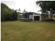191 Vallis Street, Frenchville QLD 4701